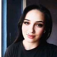 dinaraberdiyewa