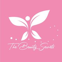 thebeautysecrets.lb