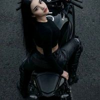 2002bikerflor