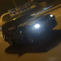 original sound - vtc_4803