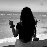 prxweenx_05