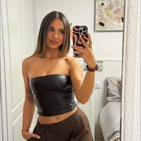 x.sofiaaaa10