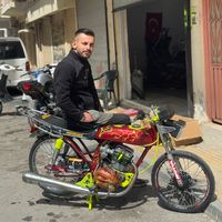 erdem.motor_07