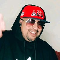 onlyloveethopia