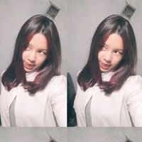 suara asli - 🖕
