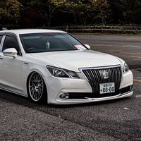 satochi_.05