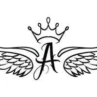 original sound - la.bebesita.villalba