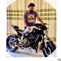 ash_chathurang