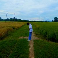 akashtharu77