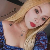 luna.loran