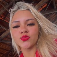 victoriaemily24