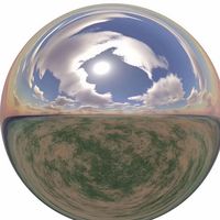 оригинальный звук - владислав