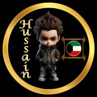 hussain_q8i