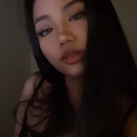 nxenc_.7_