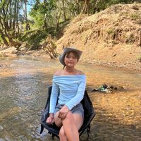 .shwe456