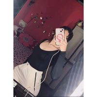 nahomi_barreda