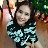 wathanya_shop