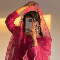 onlyhisgirl09