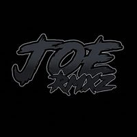 เสียงต้นฉบับ - Ji0.JØEŸxzz