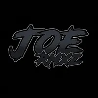 original sound - joe_eey5