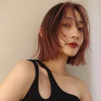 hii_02.m