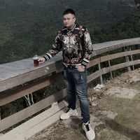 nguyentuananh9714