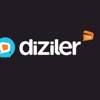dizi_editi0