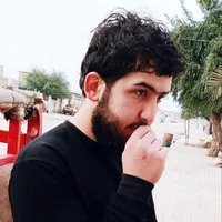 original sound - zmndi