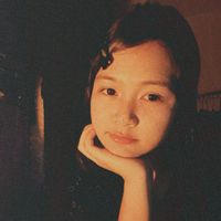 nhạc nền - pít 👣🐟