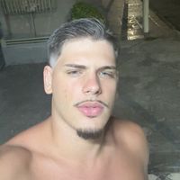pedroviriattoooo