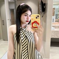 kati_28042006