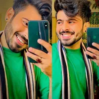 original sound - salmank_110