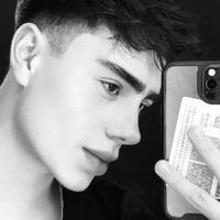 .carlosmagana