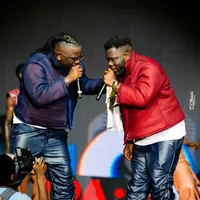 original sound - vda_au_parc_des_expo