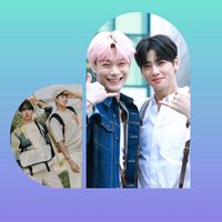 namhopebinwoo