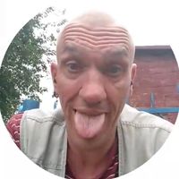mykola_patsanuk