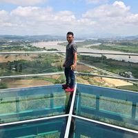 เสียงต้นฉบับ - user4351956208131
