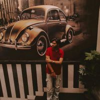 salmanfaroqui__official
