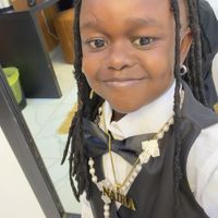 small_lowkey20