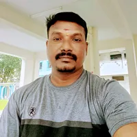 original sound - harisuresh4487