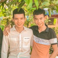 nhạc nền - SeanSean🇻🇳