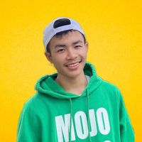 เสียงต้นฉบับ - อาทิดกําลังมา