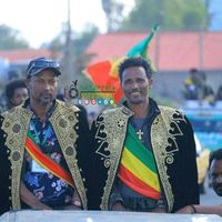 original sound - @የአማራው❤ንጉስ 👑ፋኖ💚💛❤💪አማራዬ🦁