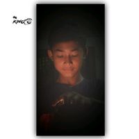original sound