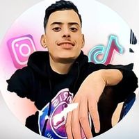 wadiaetiv