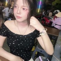 wannathid.zx