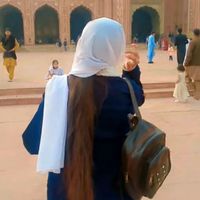 gan_zee6