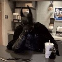 batuflex