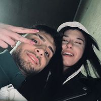 ezragncll