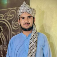 yasin.khan2454